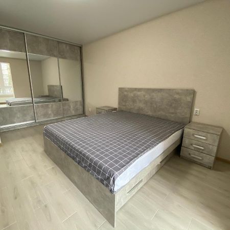 Fresh Residence Apartment Виниця Екстериор снимка