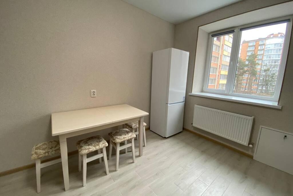 Fresh Residence Apartment Виниця Екстериор снимка