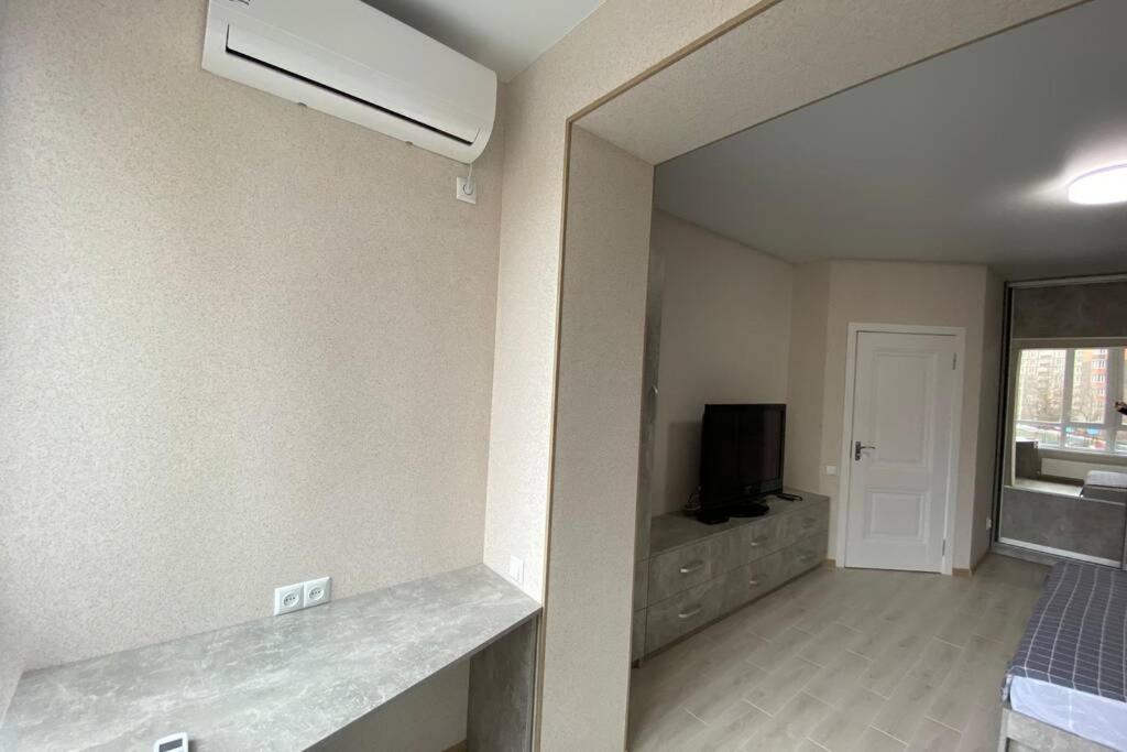 Fresh Residence Apartment Виниця Екстериор снимка