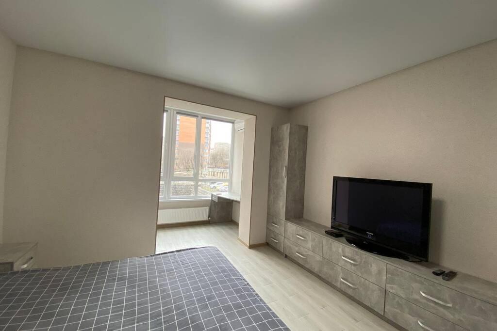Fresh Residence Apartment Виниця Екстериор снимка