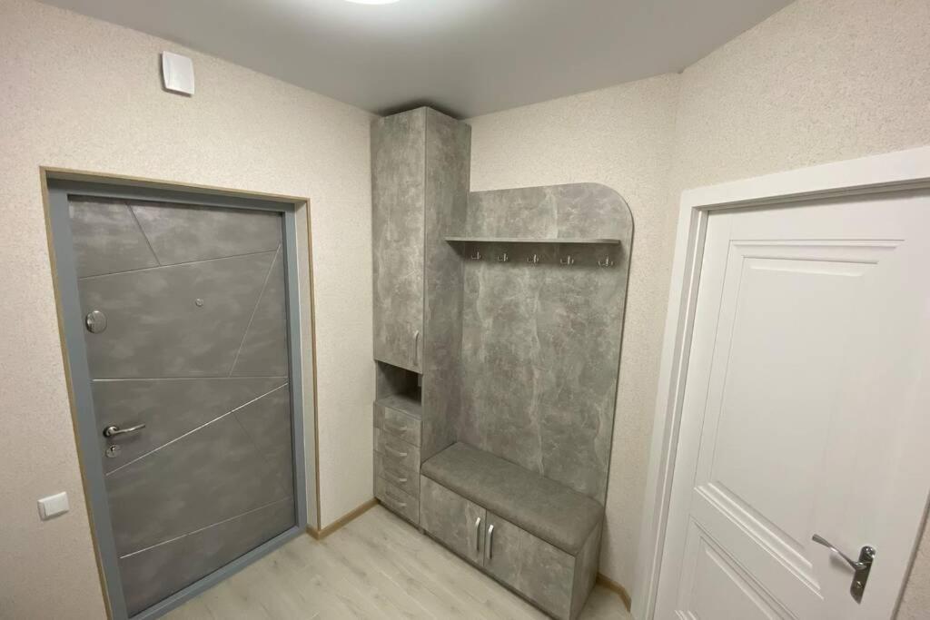 Fresh Residence Apartment Виниця Екстериор снимка