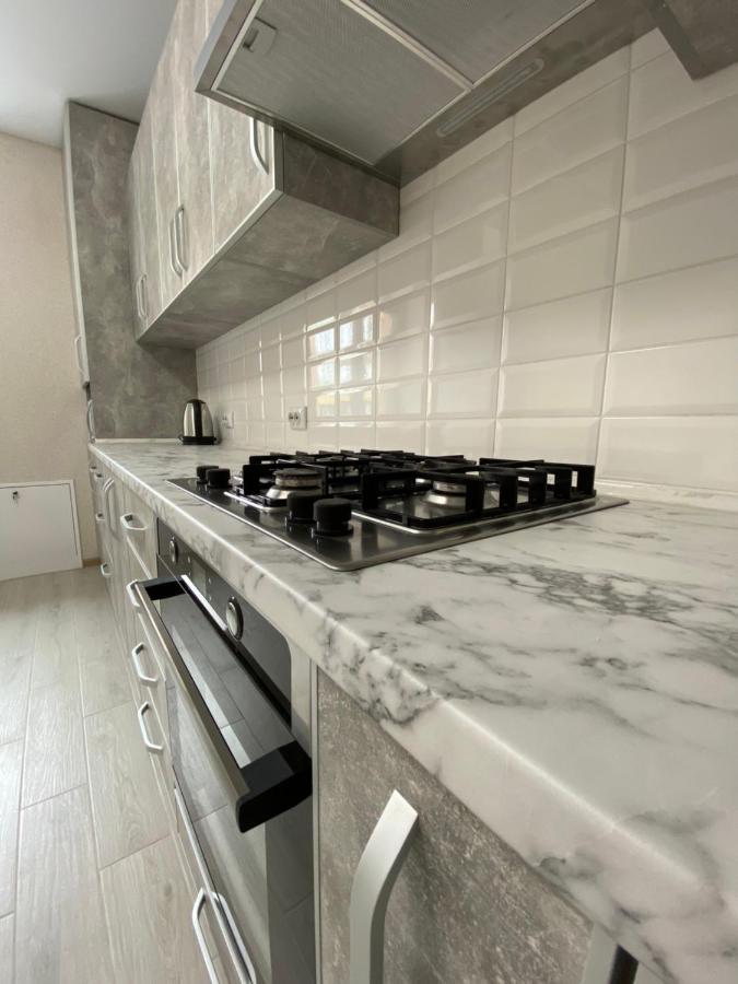 Fresh Residence Apartment Виниця Екстериор снимка