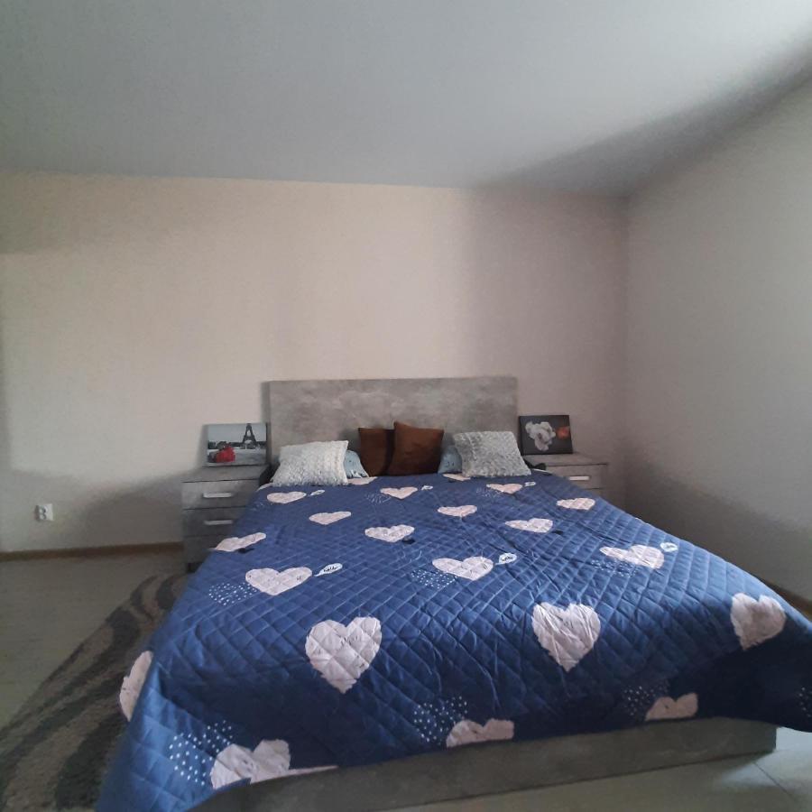 Fresh Residence Apartment Виниця Екстериор снимка
